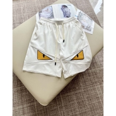 Fendi Short Pants